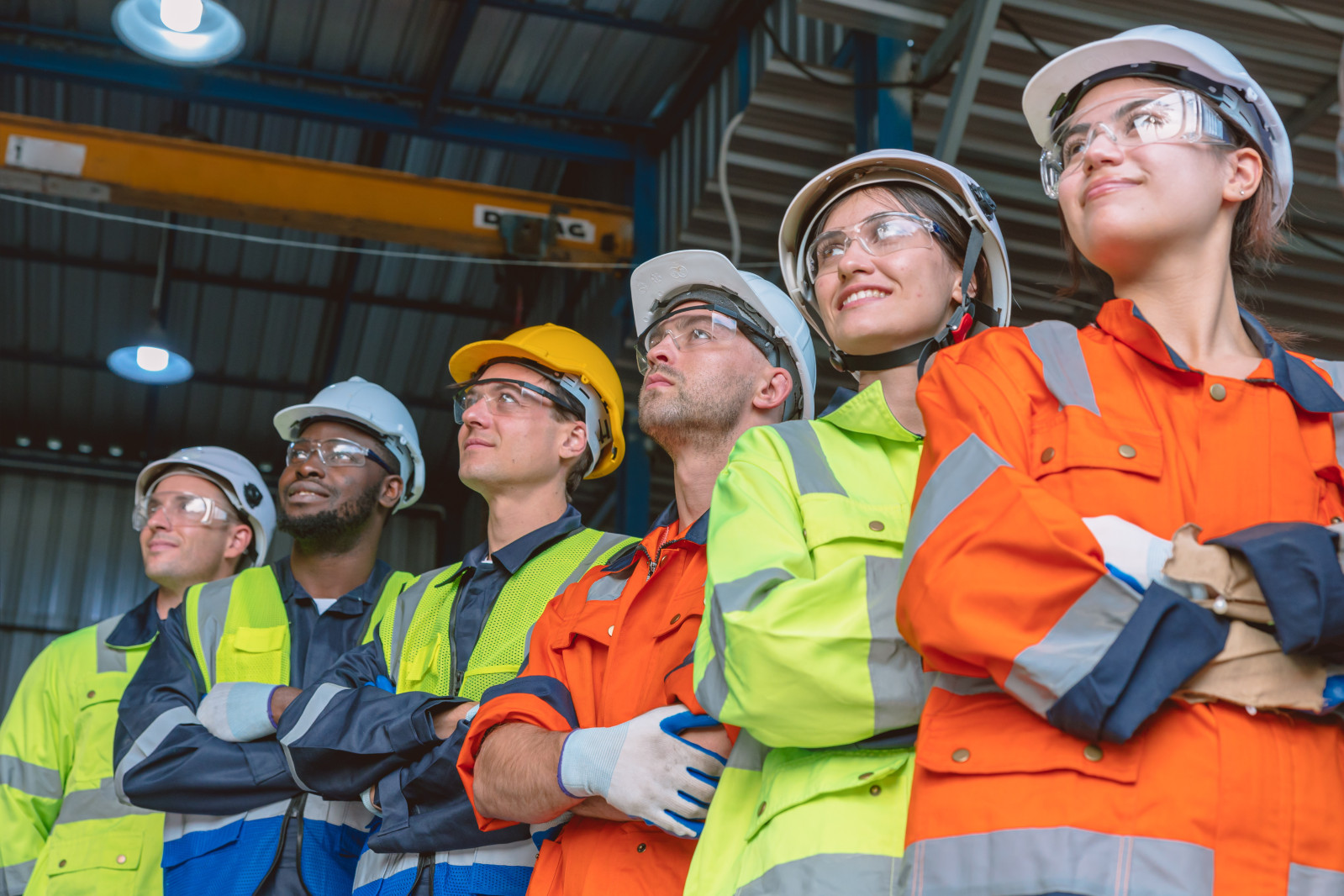 Steuervorteil für Arbeitnehmer und Ruheständler: Gewerkschaftsbeiträge sind ab 2026 neben dem Arbeitnehmer-Pauschbetrag absetzbar